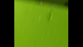 Espiando a mi amante