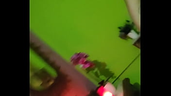 Espiando a mi amante