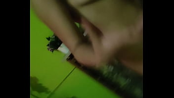 Espiando a mi amante