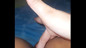 Me dan ganas antes de irme al trabajo