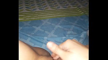 Me dan ganas antes de irme al trabajo