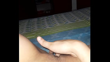 Me dan ganas antes de irme al trabajo