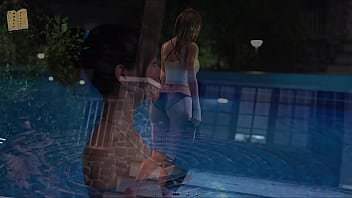 Summer Heat 30 thumbnail