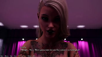 Being a dik #67 pierced stripper with face tattoos gives me a blowjob in the private room and ends up getting railed by big white cock Being a dik #67 pierced stripper with face tattoos gives me a blowjob in the private room and ends up getting railed by big white cock