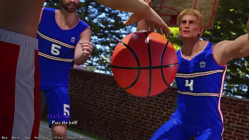 Being a dik #67 pierced stripper with face tattoos gives me a blowjob in the private room and ends up getting railed by big white cock