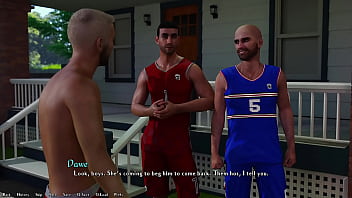 Being a dik #67 pierced stripper with face tattoos gives me a blowjob in the private room and ends up getting railed by big white cock