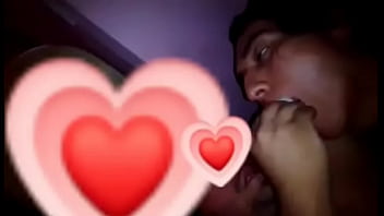 Shemale Like To Suck Used Underwear thumbnail