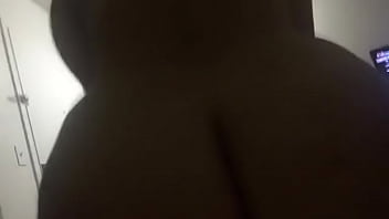 Reefy215 spanish mami cream