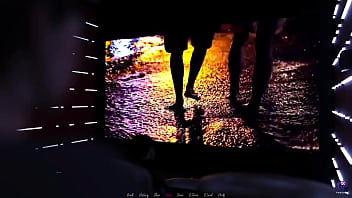 The office full story 2 a horny seductive milf who cheats on her husband with everyone