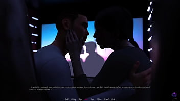 The office full story 2 a horny seductive milf who cheats on her husband with everyone