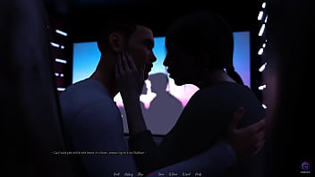 The office full story 2 a horny seductive milf who cheats on her husband with everyone