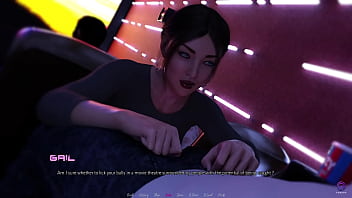 The office full story 2 a horny seductive milf who cheats on her husband with everyone