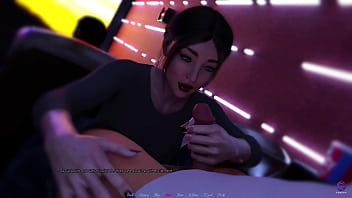 The office full story 2 a horny seductive milf who cheats on her husband with everyone