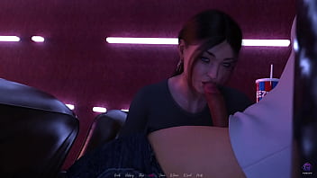 The office full story 2 a horny seductive milf who cheats on her husband with everyone