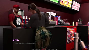 The office full story 2 a horny seductive milf who cheats on her husband with everyone