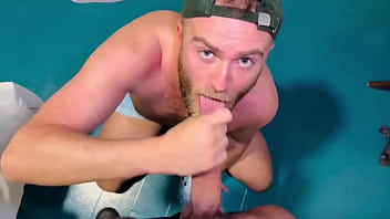 Primal need to feed me seed hairy wolfxl