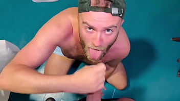 Primal need to feed me seed hairy wolfxl