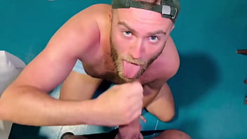 Primal need to feed me seed hairy wolfxl