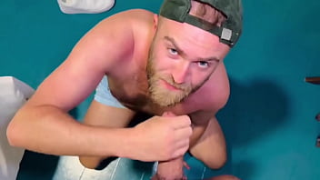 Primal need to feed me seed hairy wolfxl