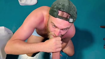 Primal need to feed me seed hairy wolfxl