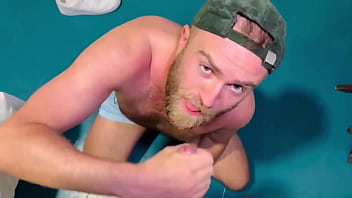 Primal need to feed me seed hairy wolfxl