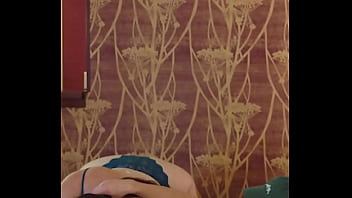 Big beauty fucked and deepthroating compilation 1