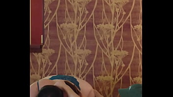 Big beauty fucked and deepthroating compilation 1 Big beauty fucked and deepthroating compilation 1