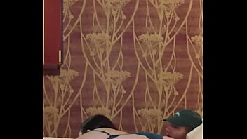 Big beauty fucked and deepthroating compilation 1