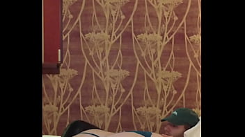 Big beauty fucked and deepthroating compilation 1