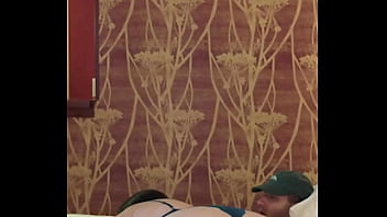 Big beauty fucked and deepthroating compilation 1