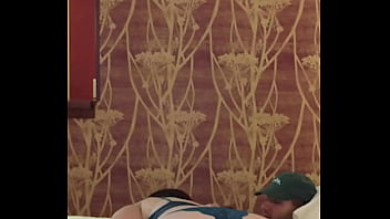 Big beauty fucked and deepthroating compilation 1