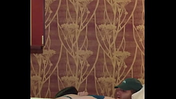 Big beauty fucked and deepthroating compilation 1