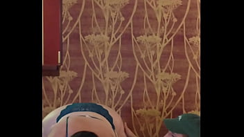 Big beauty fucked and deepthroating compilation 1