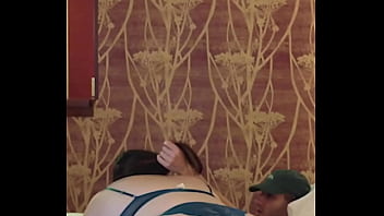 Big beauty fucked and deepthroating compilation 1