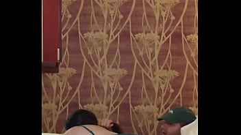 Big beauty fucked and deepthroating compilation 1