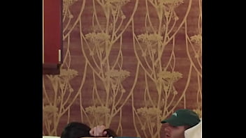 Big beauty fucked and deepthroating compilation 1