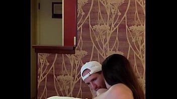 Big beauty fucked and deepthroating compilation 1