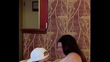 Big beauty fucked and deepthroating compilation 1