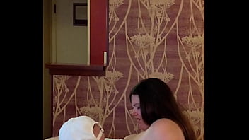 Big beauty fucked and deepthroating compilation 1