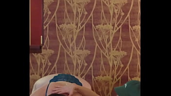 Big beauty fucked and deepthroating compilation 1