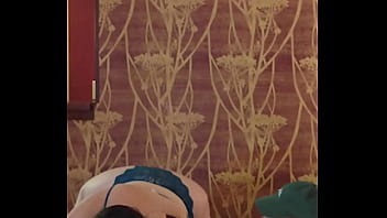 Big beauty fucked and deepthroating compilation 1