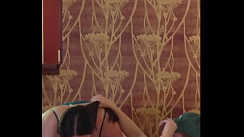 Big beauty fucked and deepthroating compilation 1