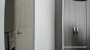 Yearning woman with a hunger for satisfaction ready to explore forbidden desires craving endless pleasure and heart racing excitement like never before Yearning woman with a hunger for satisfaction ready to explore forbidden desires craving endless pleasure and heart racing excitement like never before