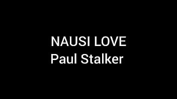Nausi love ultimate hardcore 1on1 milk puk3 mutual piss drinking deepthroat & anal deep pounding real anal orgasms almost until faiting rimming cum swallow bts