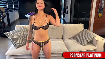 Horny latina sa laureles lets john connor fuck her bareback