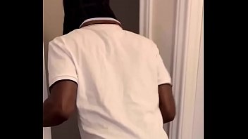 He came in without me knowing He came in without me knowing