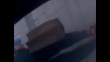 Culazo gringa Culazo gringa