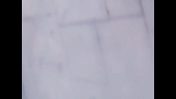 Culazo Gringa thumbnail