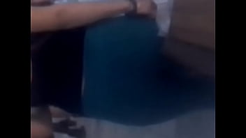 Culazo gringa Culazo gringa