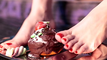 Messy Feet Worship thumbnail